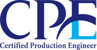 CPPロゴ（カラー）