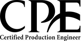 CPPロゴ（モノクロ）