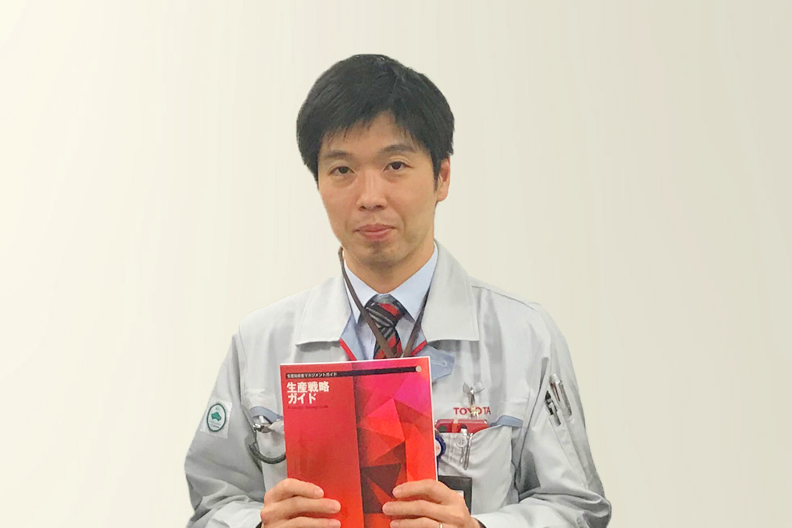 日立ビルシステム インタビュー